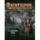 Pathfinder 110 Strange Aeons 2: The Thrushmoor Terror